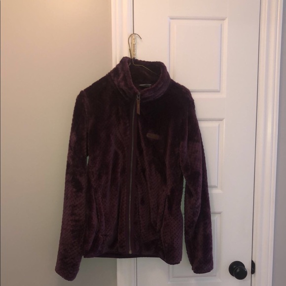 sweater - Picture 1 of 1